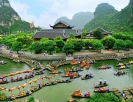 ATHENA PREMIER RESORT - Official Site