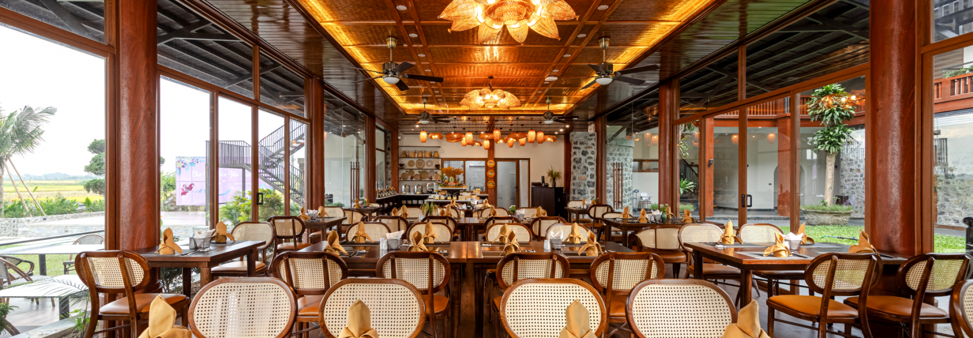 ATHENA PREMIER RESORT - Official Site