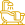 ATHENA PREMIER RESORT - Official Site ATHENA PREMIER RESORT - Official Site