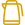 ATHENA PREMIER RESORT - Official Site ATHENA PREMIER RESORT - Official Site