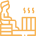 ATHENA PREMIER RESORT - Official Site ATHENA PREMIER RESORT - Official Site