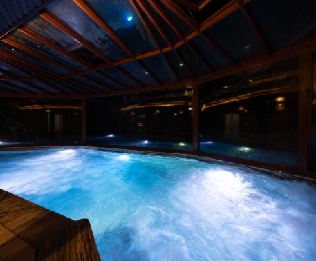 ATHENA PREMIER RESORT - Official Site