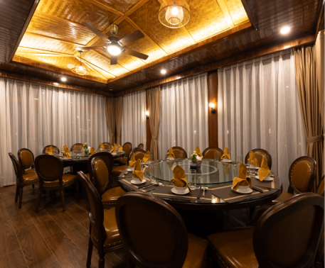 ATHENA PREMIER RESORT - Official Site