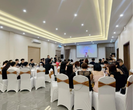 ATHENA PREMIER RESORT - Official Site