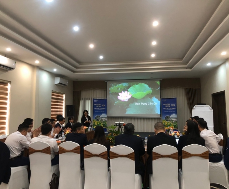 ATHENA PREMIER RESORT - Official Site