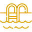 ATHENA PREMIER RESORT - Official Site ATHENA PREMIER RESORT - Official Site