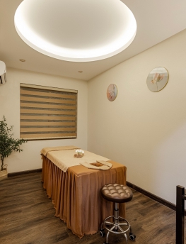 ATHENA PREMIER RESORT - Official Site ATHENA PREMIER RESORT - Official Site