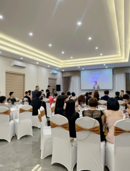 ATHENA PREMIER RESORT - Official Site ATHENA PREMIER RESORT - Official Site