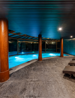 ATHENA PREMIER RESORT - Official Site ATHENA PREMIER RESORT - Official Site