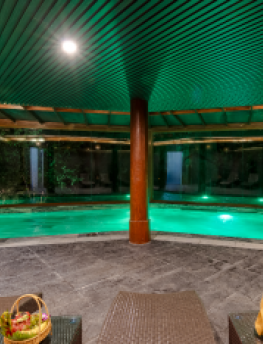 ATHENA PREMIER RESORT - Official Site ATHENA PREMIER RESORT - Official Site