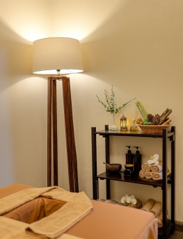 ATHENA PREMIER RESORT - Official Site ATHENA PREMIER RESORT - Official Site