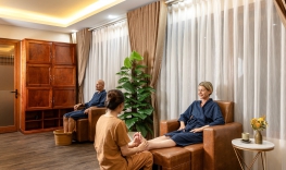 ATHENA PREMIER RESORT - Official Site ATHENA PREMIER RESORT - Official Site