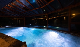 ATHENA PREMIER RESORT ATHENA PREMIER RESORT