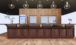 ATHENA PREMIER RESORT - Official Site