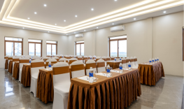 ATHENA PREMIER RESORT - Official Site ATHENA PREMIER RESORT - Official Site