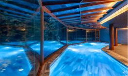 ATHENA PREMIER RESORT - Official Site ATHENA PREMIER RESORT - Official Site