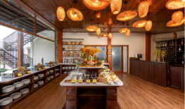 ATHENA PREMIER RESORT - Official Site ATHENA PREMIER RESORT - Official Site