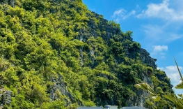 ATHENA PREMIER RESORT - Official Site ATHENA PREMIER RESORT - Official Site