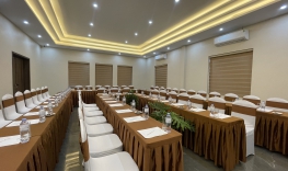 ATHENA PREMIER RESORT - Official Site ATHENA PREMIER RESORT - Official Site