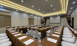 ATHENA PREMIER RESORT - Official Site ATHENA PREMIER RESORT - Official Site