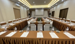 ATHENA PREMIER RESORT - Official Site ATHENA PREMIER RESORT - Official Site