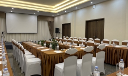 ATHENA PREMIER RESORT - Official Site ATHENA PREMIER RESORT - Official Site