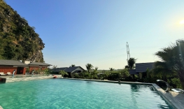 ATHENA PREMIER RESORT - Official Site ATHENA PREMIER RESORT - Official Site