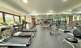 ATHENA PREMIER RESORT - Official Site ATHENA PREMIER RESORT - Official Site