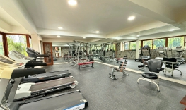 ATHENA PREMIER RESORT - Official Site ATHENA PREMIER RESORT - Official Site